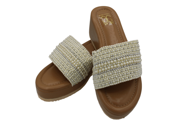 Ivory Luxe - Image 5