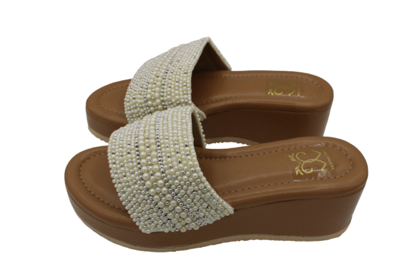 Ivory Luxe - Image 6