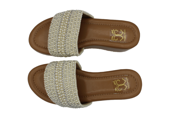 Ivory Luxe - Image 7