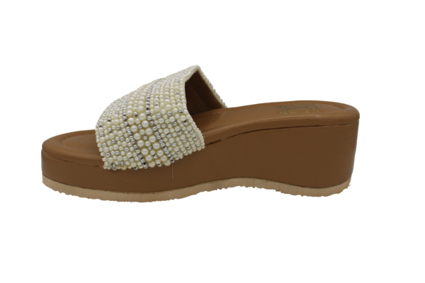 Ivory Luxe - Image 8