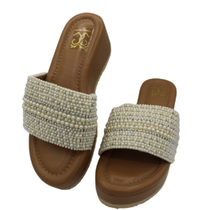 Ivory Luxe