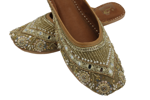 Zari Zewar - Image 5