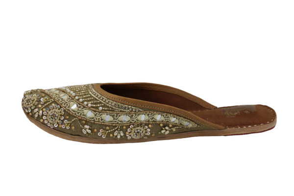 Zari Zewar - Image 6