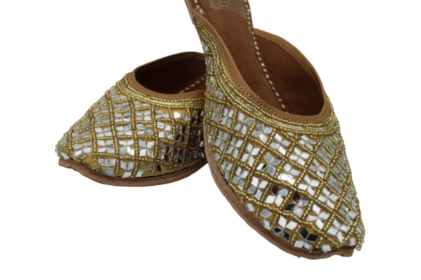 Sunehri Shimmer - Image 5