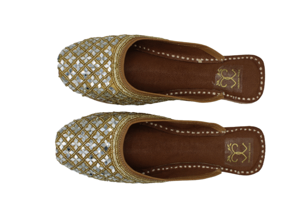 Sunehri Shimmer - Image 6