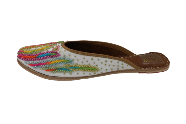 Feather Fiesta - Image 2