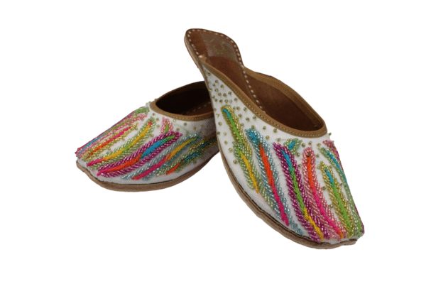 Feather Fiesta - Image 5