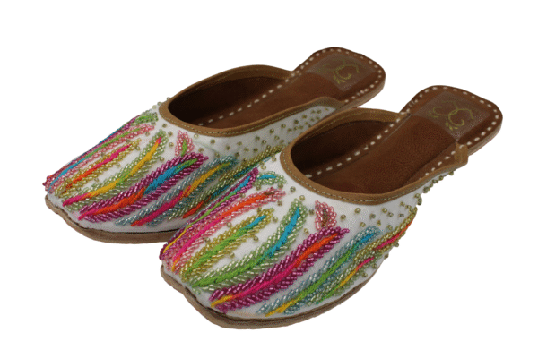 Feather Fiesta - Image 7