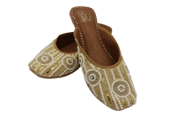 Sunehri Shringar - Image 7