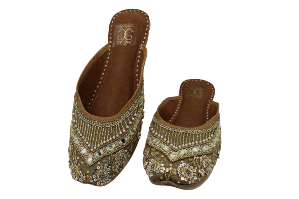 Zari Zewar - Image 7