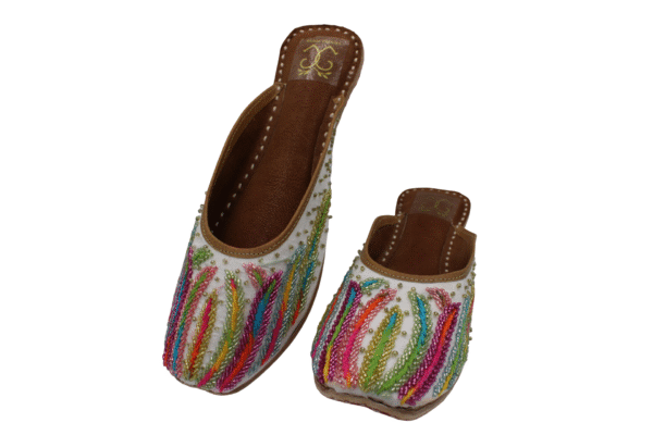 Feather Fiesta - Image 8
