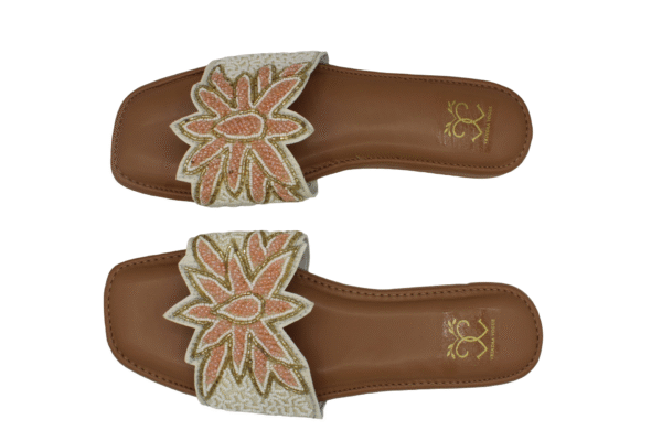 Mehek - Image 6