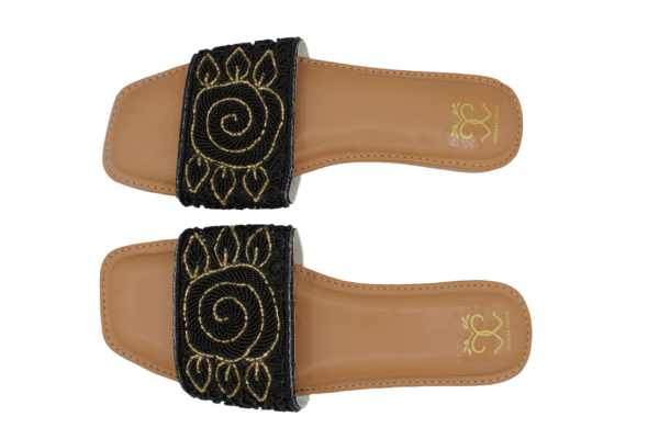 Raatrani - Image 7