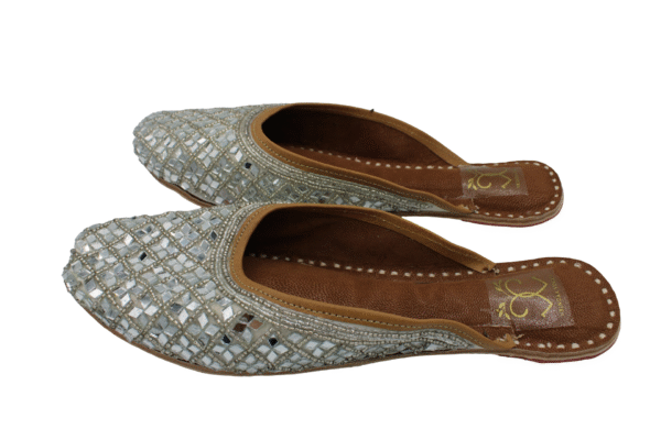 Celestial Shimmer - Image 4