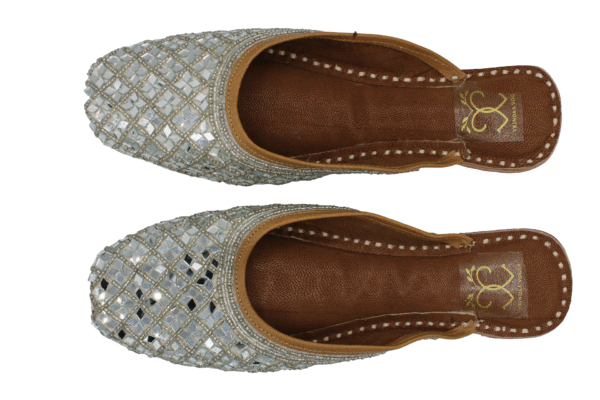 Celestial Shimmer - Image 5