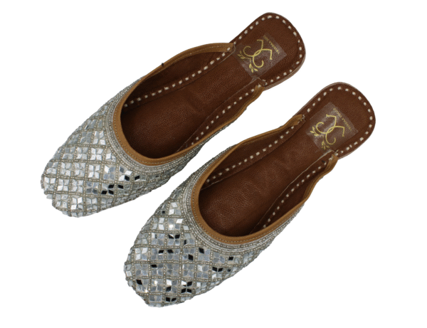 Celestial Shimmer - Image 6