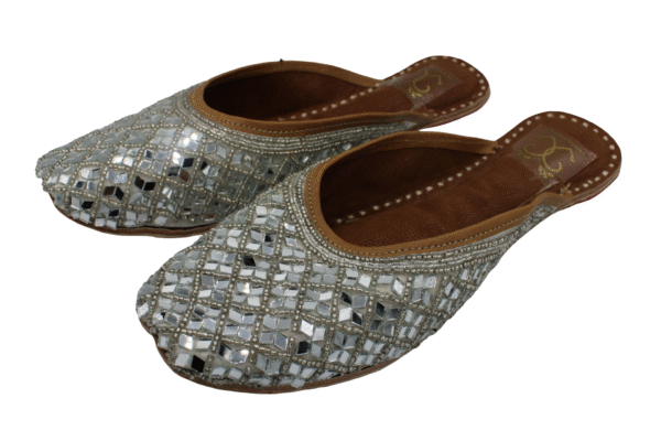 Celestial Shimmer - Image 7