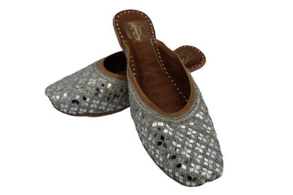 Celestial Shimmer - Image 8