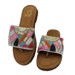 Boho Baaraat