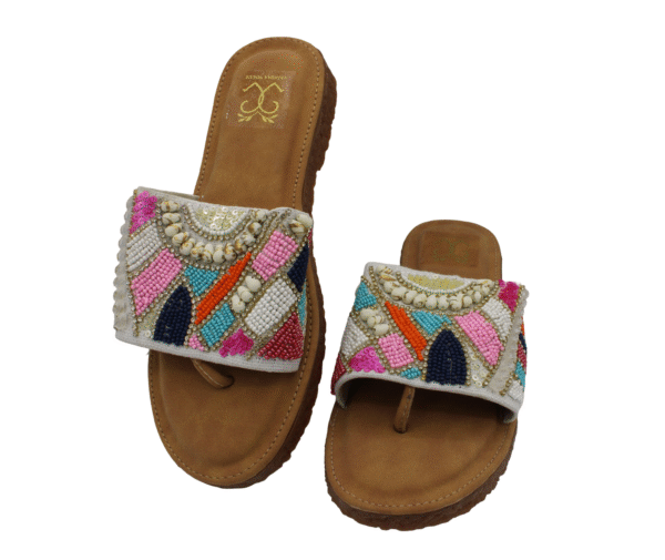Boho Baaraat