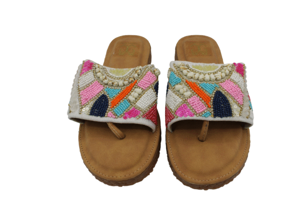 Boho Baaraat - Image 3