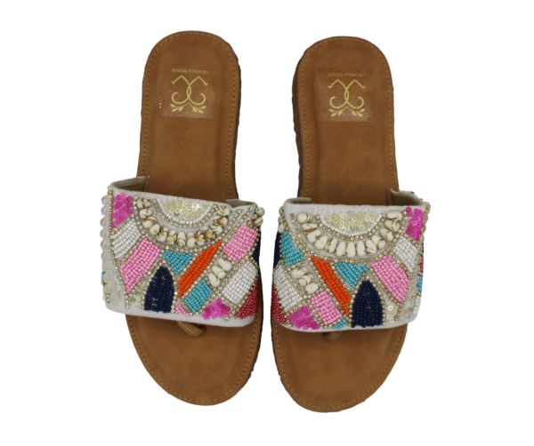 Boho Baaraat - Image 4