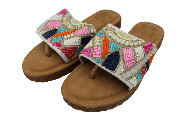 Boho Baaraat - Image 5