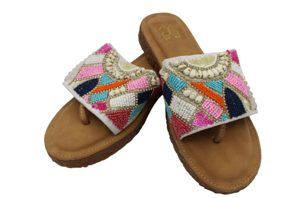 Boho Baaraat - Image 6