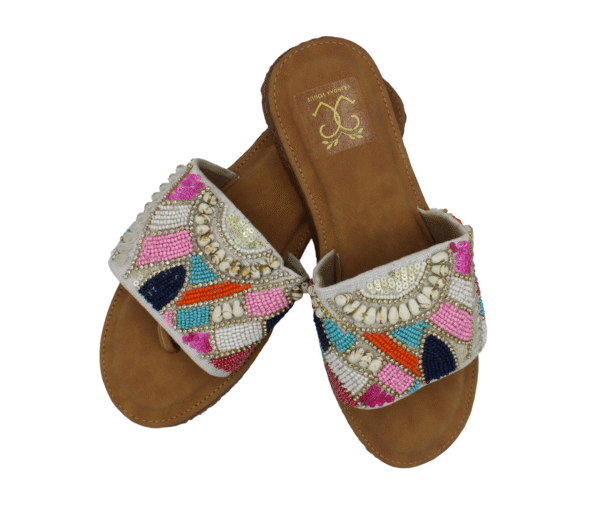 Boho Baaraat - Image 7