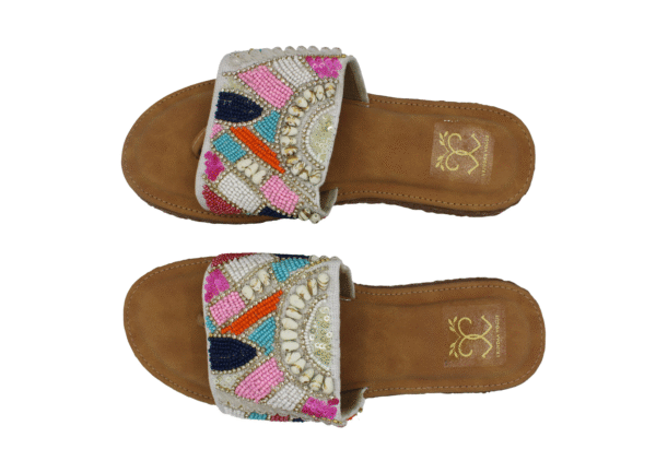 Boho Baaraat - Image 8