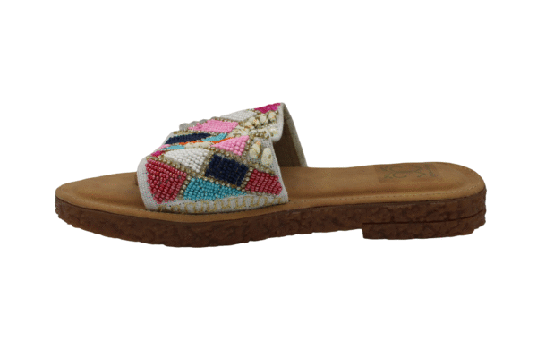 Boho Baaraat - Image 9