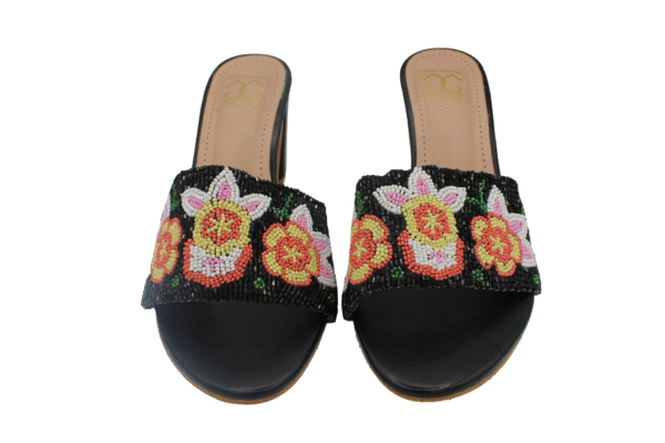 Patakha Petal - Image 2