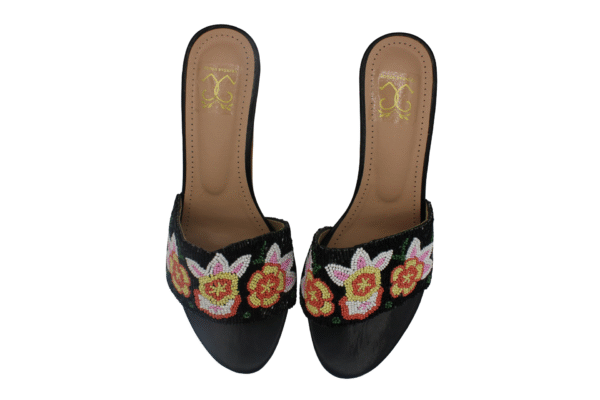 Patakha Petal - Image 3