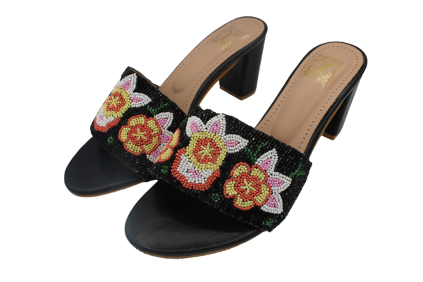 Patakha Petal - Image 4
