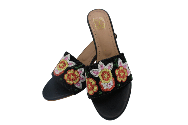 Patakha Petal - Image 5