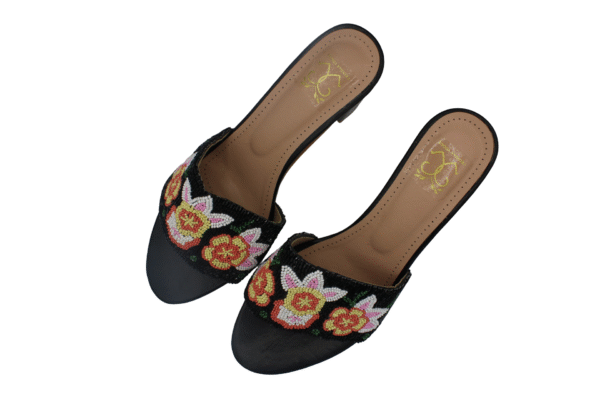 Patakha Petal - Image 6