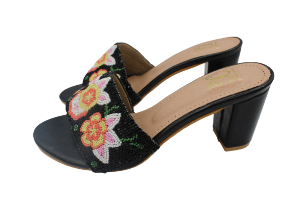 Patakha Petal - Image 7