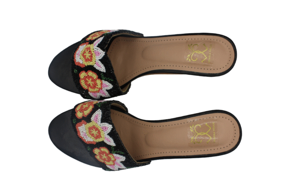 Patakha Petal - Image 8