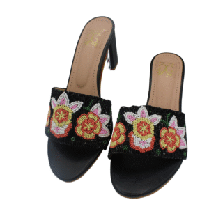 Patakha Petal