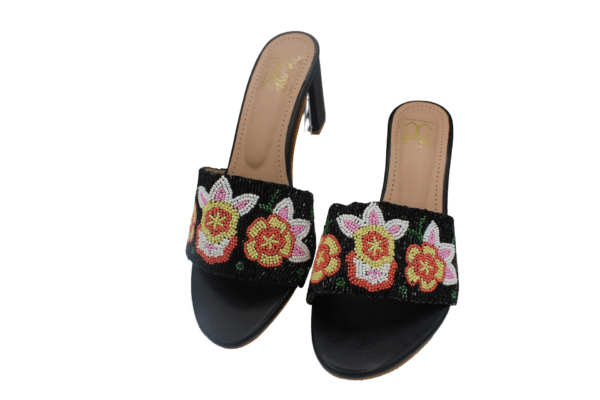 Patakha Petal
