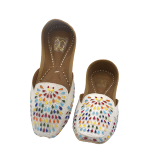 Rangoli Pop