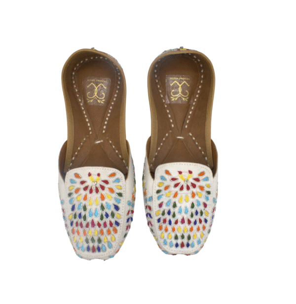 Rangoli Pop - Image 6