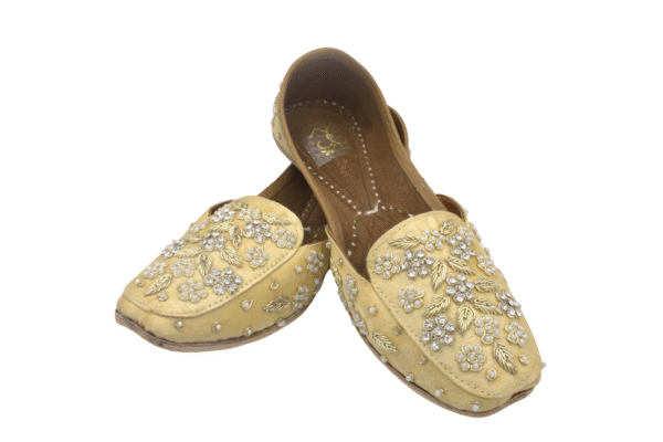 Champagne Chaand - Image 6