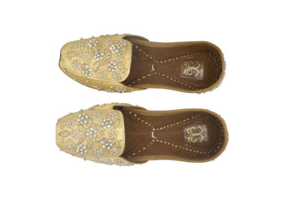 Champagne Chaand - Image 7