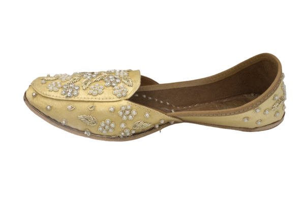 Champagne Chaand - Image 8