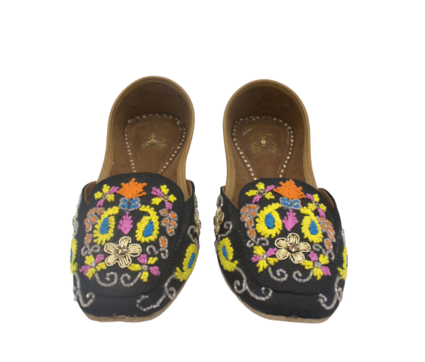 Midnight Mela - Image 7