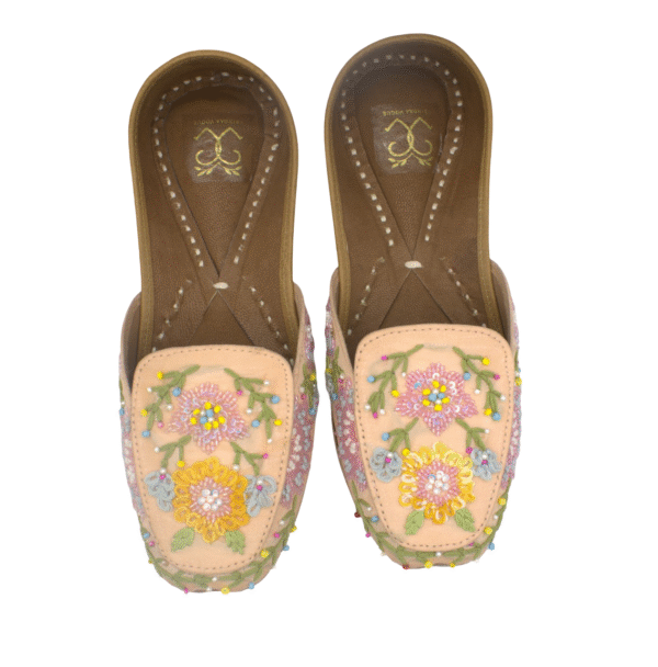 Blush Baagh - Image 4