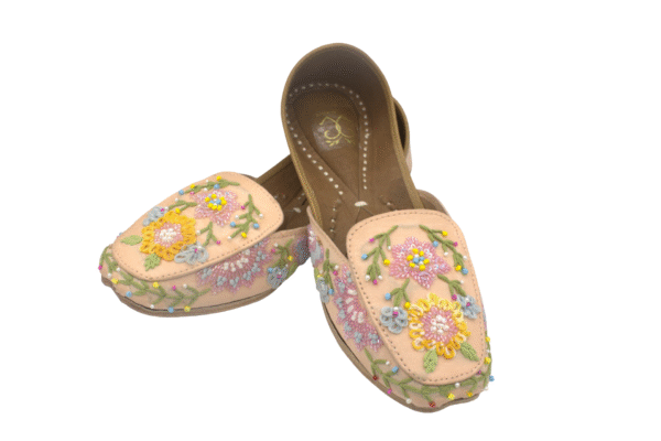 Blush Baagh - Image 6