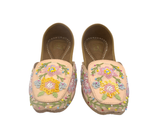 Blush Baagh - Image 7