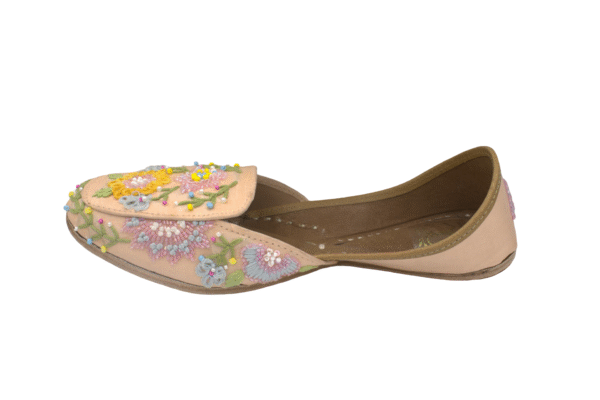 Blush Baagh - Image 8